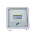 DC Driven LED Flood Lights