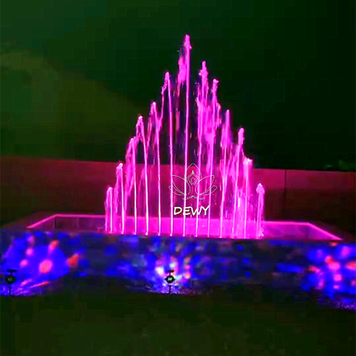 USA лоиҳаи Chrible Right Right Swinge