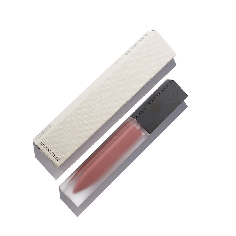 Private Label Lipgloss