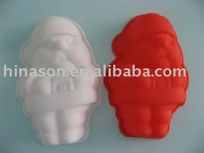 bakeware