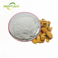 Certified Giant Knotweed Extract