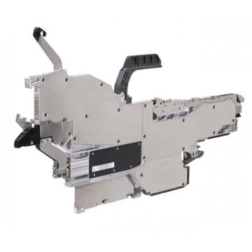 smt Auto Loading Feeder