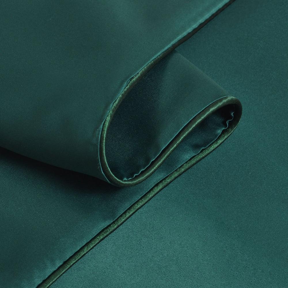 Silk Pillow Silk Pillow