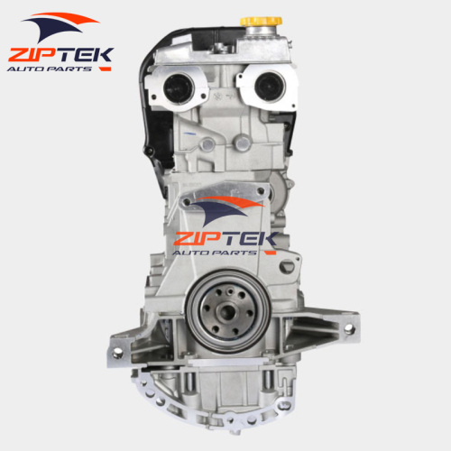 18K4G Engine for MG Roewe Maxus Accessories