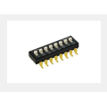/msite/products/detail/productid/60648936/id/679044.html