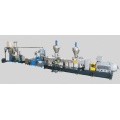 Ən yaxşı sualtı pelletizing sistemi
