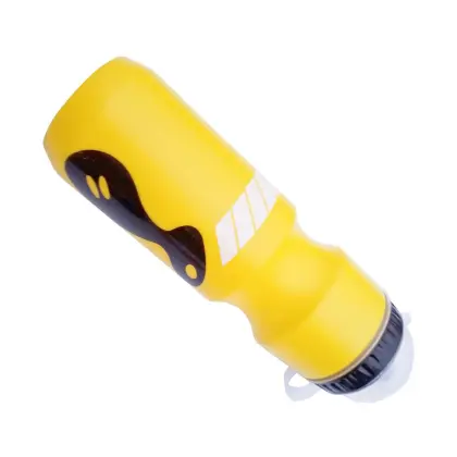 750ML Water Bottle for Bike Mountain Bicycle Water Bottle Outdoor Cycling Sports Squeeze Water Bottle Bike Accessory