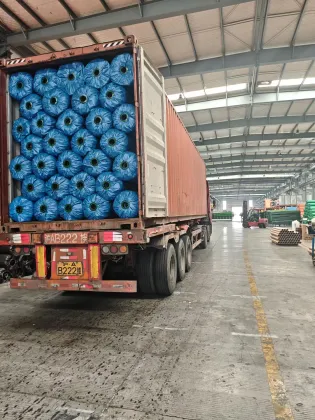 Synthetic Lawn Artificial Grass Astro Soccer Natural Turf