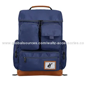 Wal-mart Audit Factory Promotion Jansport Backpack, Cheap School Backpack Bag