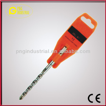SDS PLUS HAMMER DRILL WITH BIG HANGER