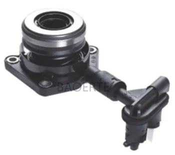 7G917A564AC Concentric Slave Cylinder for Ford