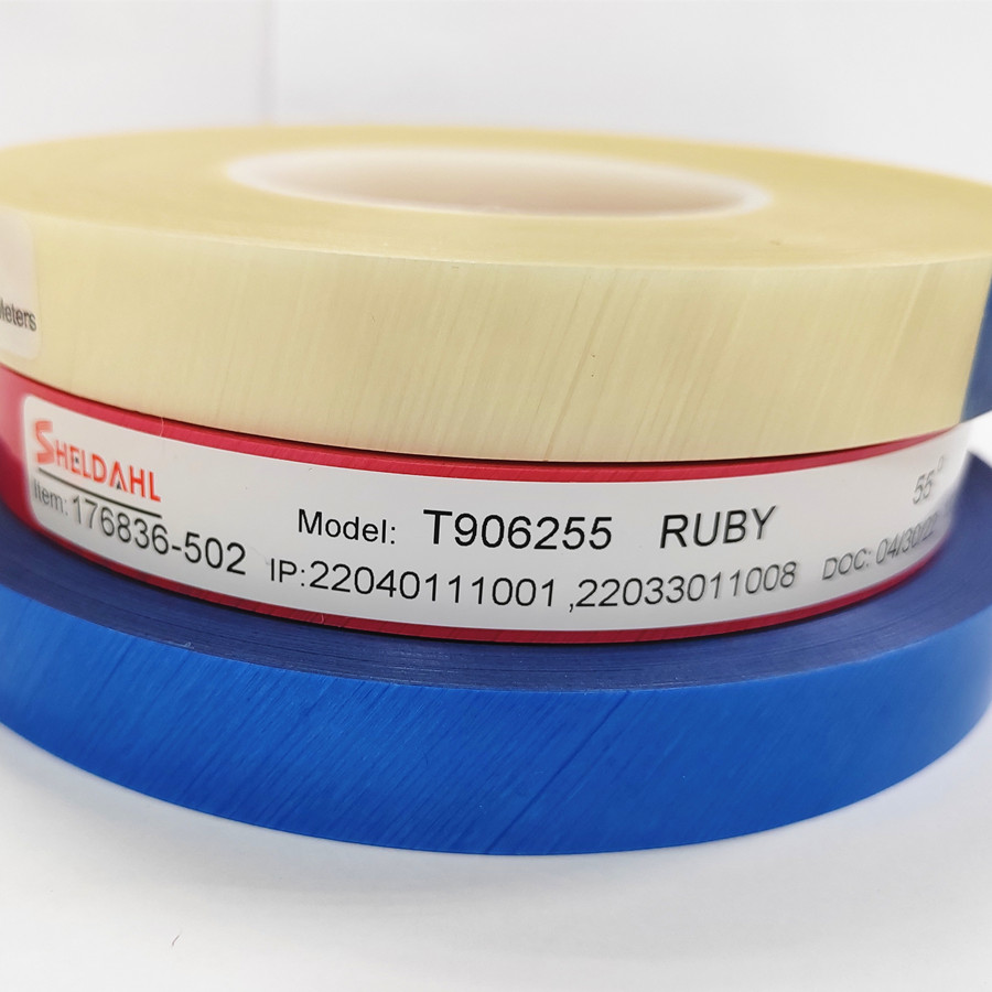 Splicing Tape 4 Jpg