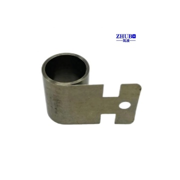 Customizable Coaxial Spring with No Minimum Order - Hardware and Computer Display Compatible