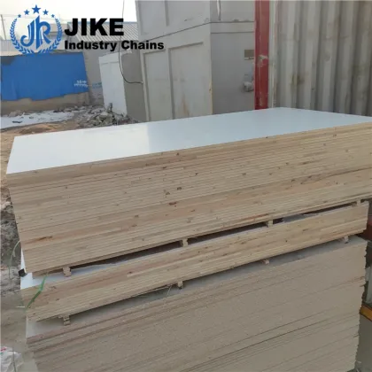 Block Board Solid Core Block Boards in Malaysia: Your Ultimate Search Engine
