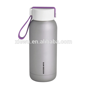 Manufacturer Selling 18/8 Stainless Steel Thermos