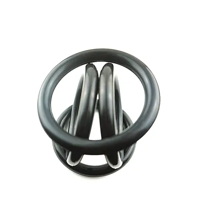 mitsubishi rubber parts wirtgen parts rubber track rubber mold part