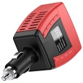 Power Inverter Car Cigarette Lighter Modified Sine Wave