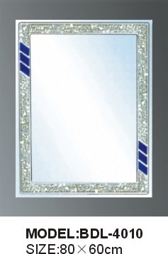 Bathroom Mirror (BDL-4010)