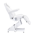 /msite/products/detail/productid/61782635/id/676577.html