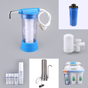 best uv water purifier,oem small ro water purifier