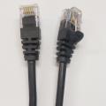 Cable alargador telefónico Cable redondo delgado RJ11