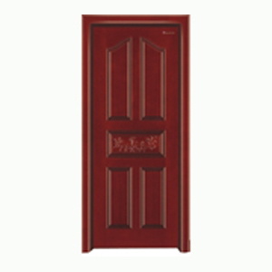 supply solid wood composite door
