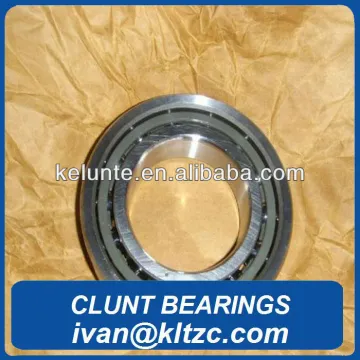 bearing ball bearing nsk 7006 bearing