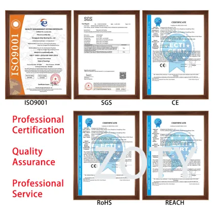 4WD Mecanum Wheel Mobile Robot Kit with Arduino for Robotics Car