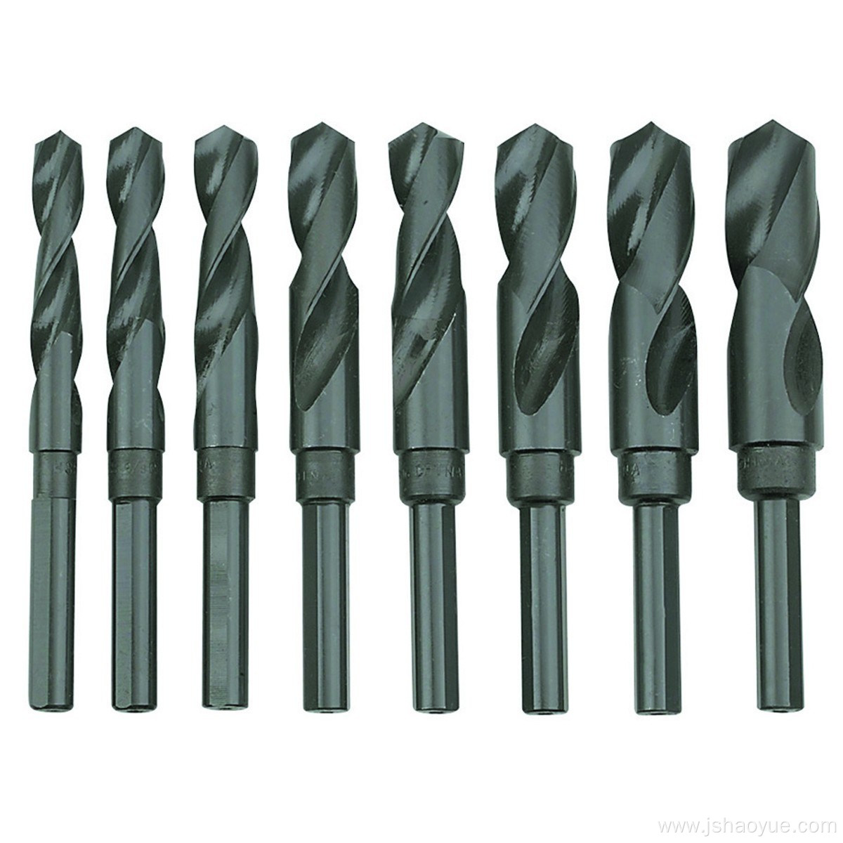 Long Concrete Drill Bit