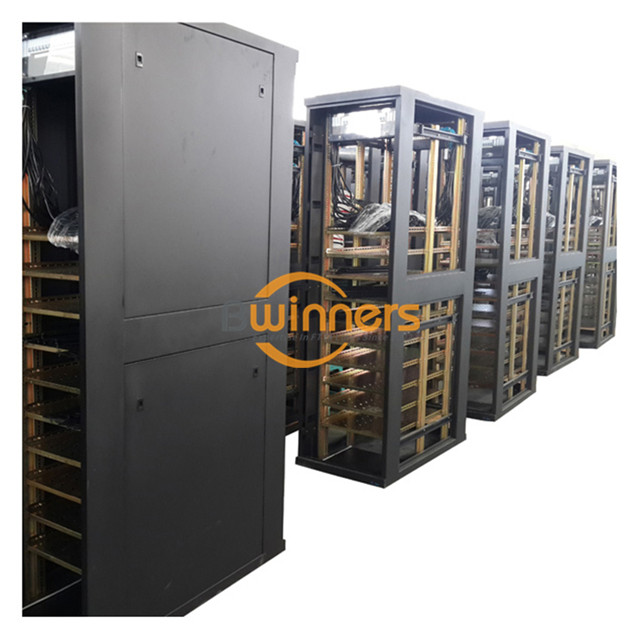 Network Cabinet Server Cabinets Server Rack