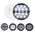 /msite/products/detail/productid/63043005/id/1518574.html