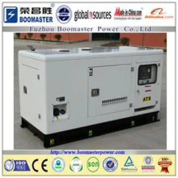 Factory prices of 112 KW Deutz diesel generators