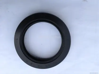 SD ARS Shaft Oil Seals for Hitachi Hydraulic Pumps ZAX200 ZAX330