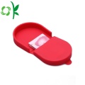 /msite/products/detail/productid/56666902/id/662587.html