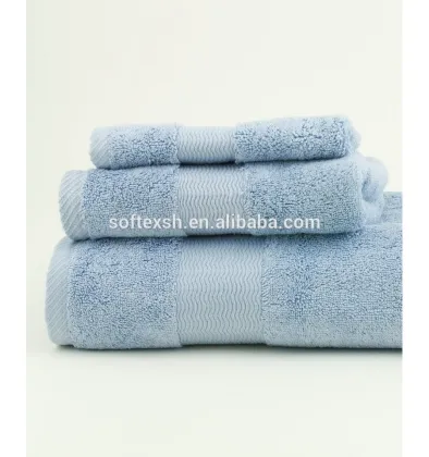 bamboo towel set bamboo fiber towel bamboo bath towel