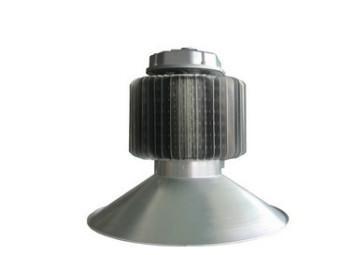 led high bay light fixtures 200W BRIDGELUX CHIP