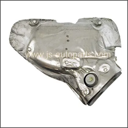 CAR EXHAUST MANIFOLD FOR Nissan D21 1994-90, Nissan Pickup 1997-95