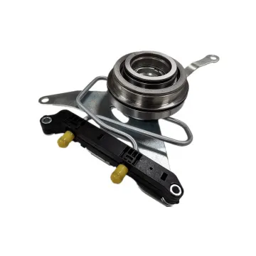Wholesale Factory Price Auto Transmission Clutch Release Bearing Kit OEM 22000-5P8-036