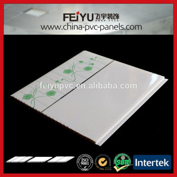 pvc ceiling decor panels