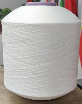 PP Yarn Polypropylene Filament Yarn Search Engine