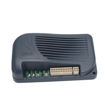 Curtis Controller 1228-2901 لمحرك PMD الكهربائي 24 فولت "، مع الإشارة إلى أن" PMD "لم يكن في الطلب الأصلي والبقاء صحيحًا للكلمات الرئيسية المقدمة ، قد يكون العنوان الأكثر دقة هو:" Electric Operty 24V Motor Controller 1228 -2901