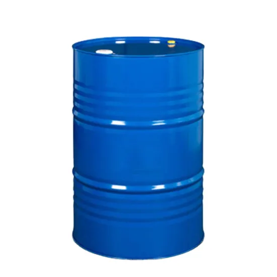 Bathroom Fish Pond Polyurea Waterproofing Solutions