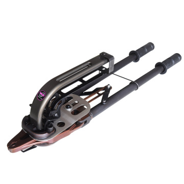 High Quality Heavy Duty Pliers for Gabion Fixing and Cage Construction