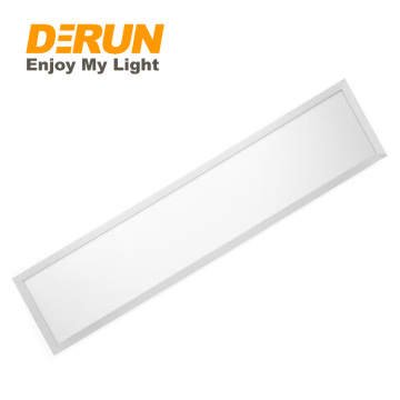 CE Rohs Super Slim LED Light Panel 300x1200
