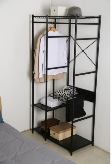 Bedroom Furniture Bedroom Furniture