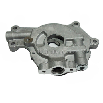 ZANETOL Engine Oil Pump for Chrysler Sebring Avenger 2005-2010