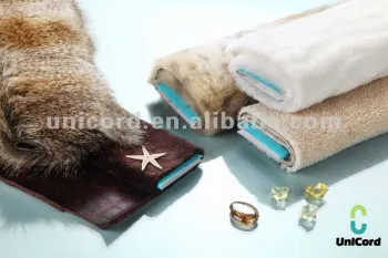 Artificial Fur