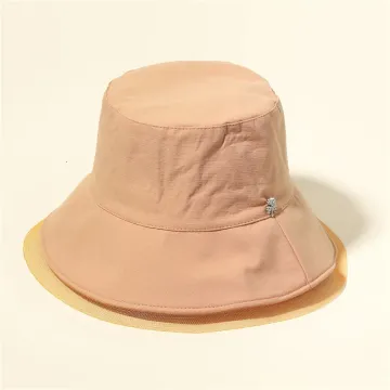 Four Seasons Custom Hat 제조업체 Aungcrown : Bucket Hats &amp; Fisherman Hats