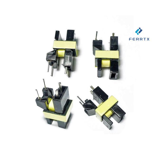 Current Sense Magnetics PCB Mount Family