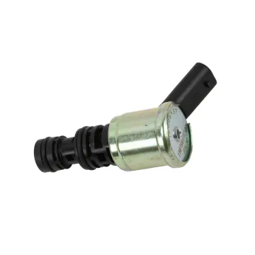 Wholesale Genuine Auto Parts Oil Pump Flow Control Valve for MG6 ZS